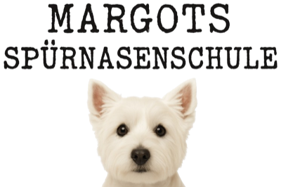 Margots Spürnasenschule